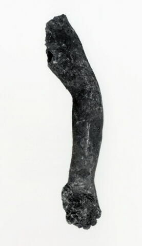 statuette