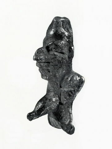 amulette, image 2/2