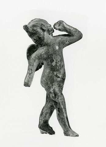 statuette, image 1/1