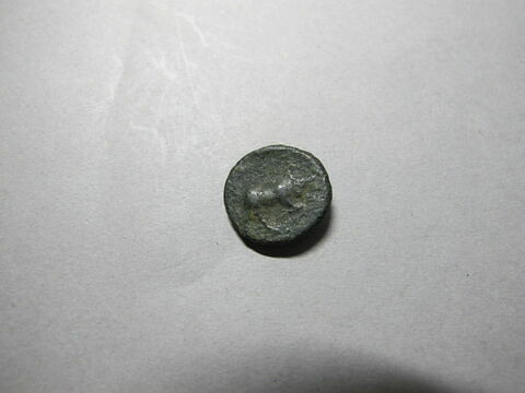 monnaie, image 2/2
