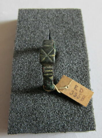 bague, image 2/2