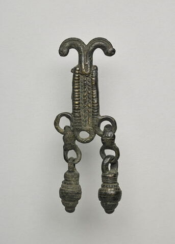 pendeloque, image 1/1