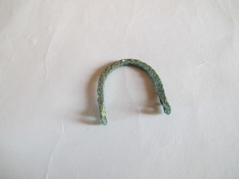 anse, image 1/1