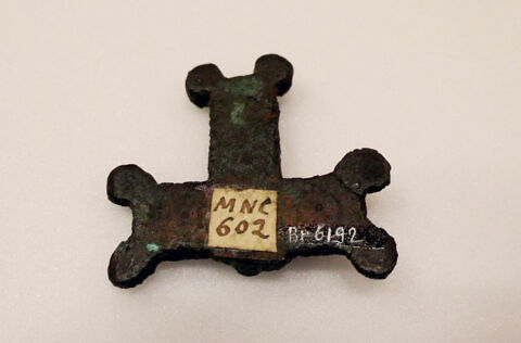 élément de lampe, image 3/4