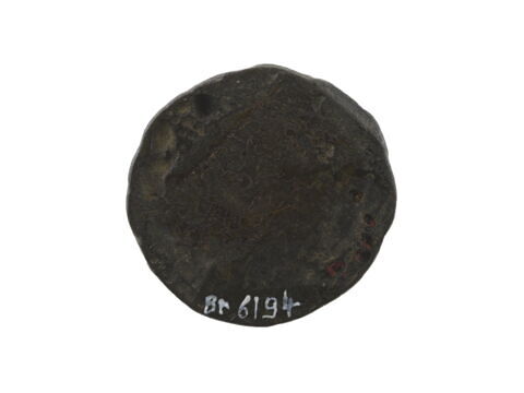 médaillon de vase, image 2/3