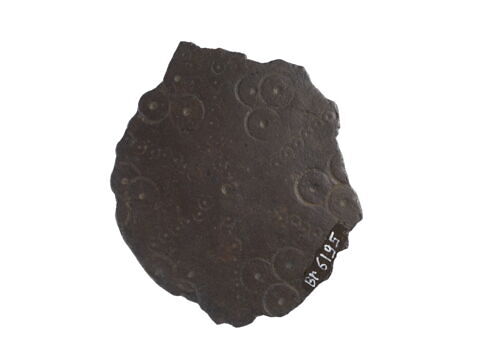 fragment indéterminé, image 2/2