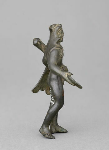 statuette, image 1/4