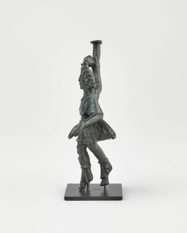 statuette, image 4/4