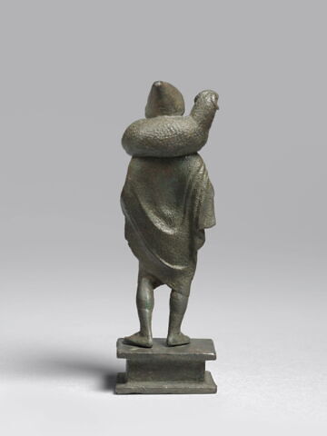 statuette, image 6/6