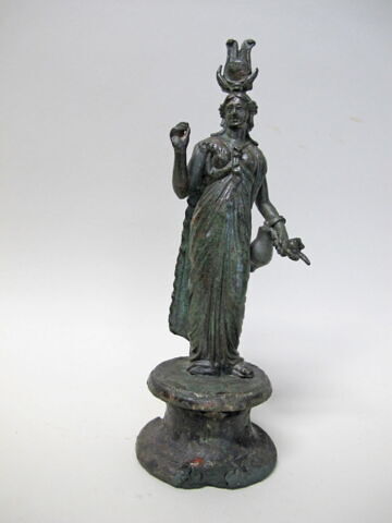 statuette, image 3/3