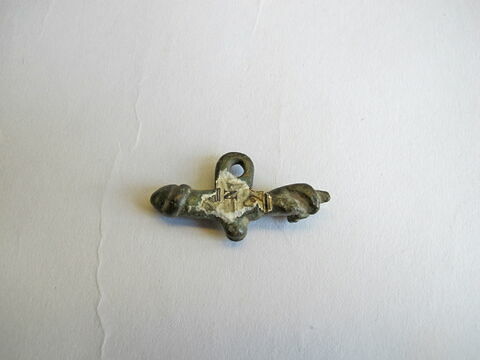 amulette phallique, image 2/2