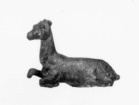 statuette, image 1/1