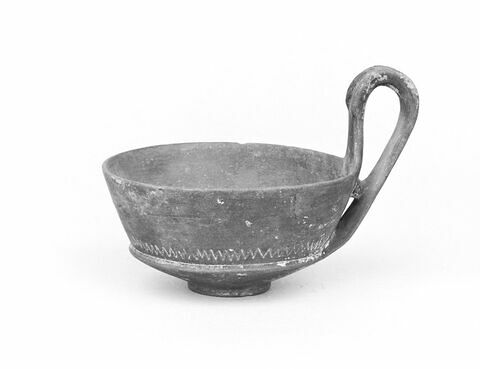 kyathos, image 1/1