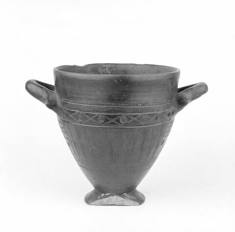 skyphos, image 2/4