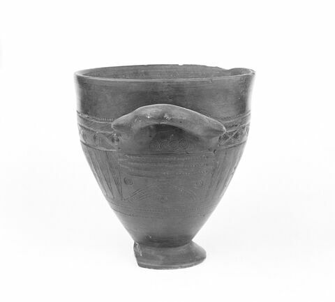 skyphos, image 3/4