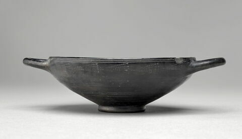 coupe, image 2/2