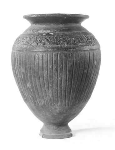 pithos