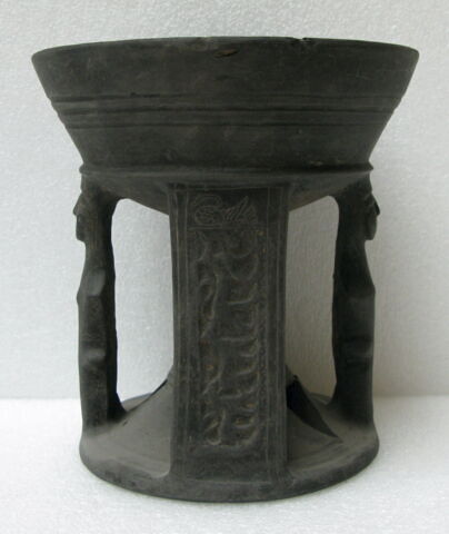 calice, image 4/8