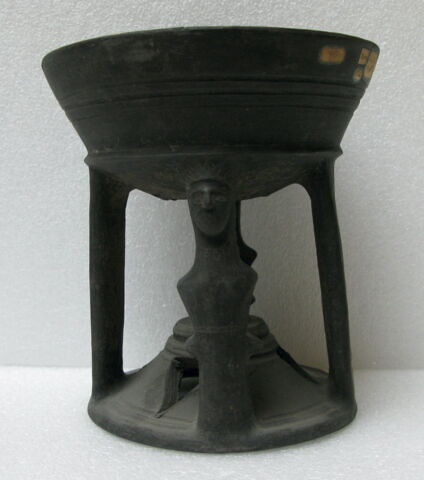 calice, image 5/8