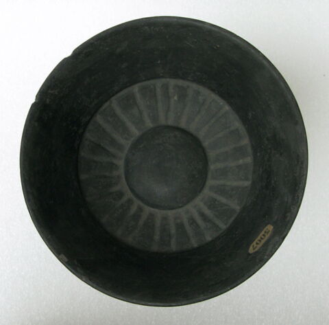 calice, image 7/8