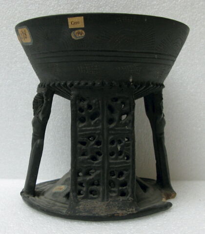 calice, image 3/10