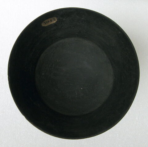 calice, image 7/10
