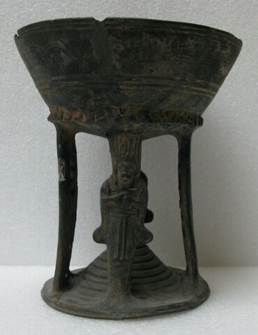 calice, image 6/6