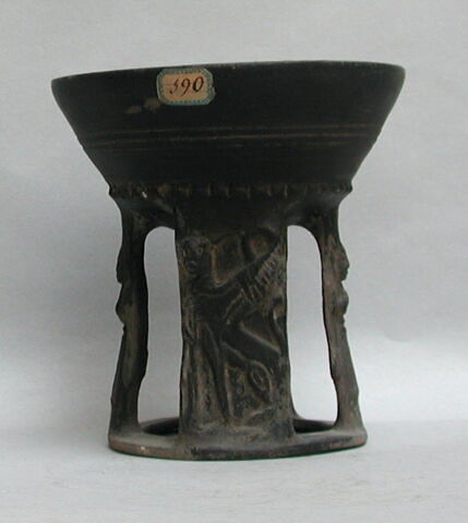 calice, image 2/10