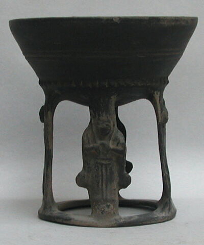 calice, image 3/10