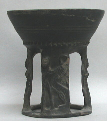 calice, image 4/10