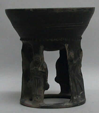 calice, image 6/10