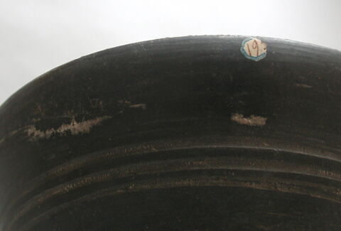 calice, image 7/10