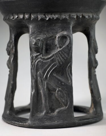 calice, image 4/11