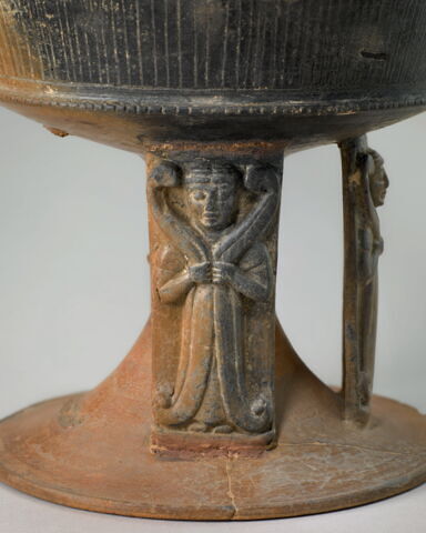 calice, image 2/12