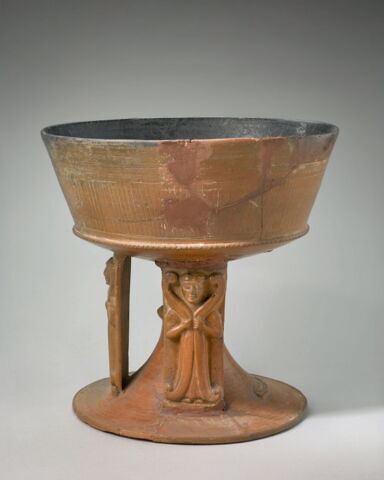calice, image 1/12