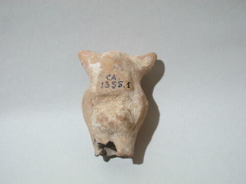 figurine, image 3/3