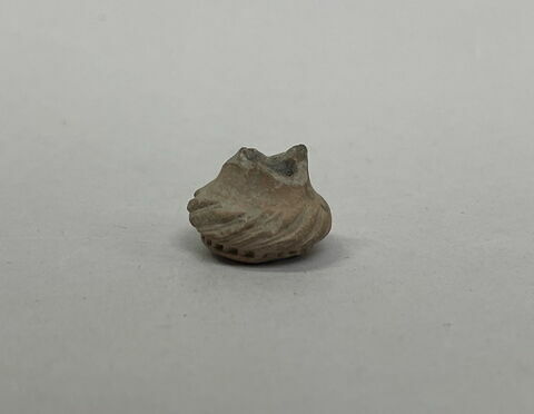 figurine