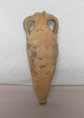 amphorisque, image 3/4