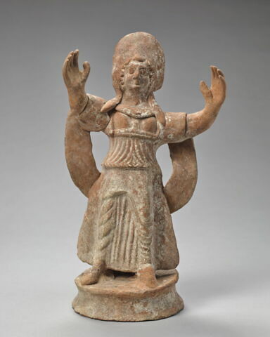figurine, image 1/4