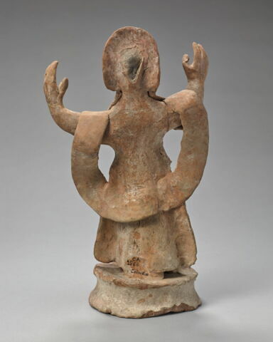 figurine, image 2/4