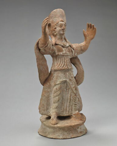 figurine, image 3/4