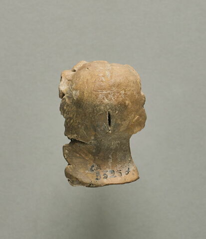 figurine, image 4/6