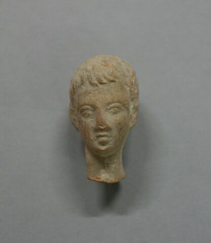 figurine, image 1/2