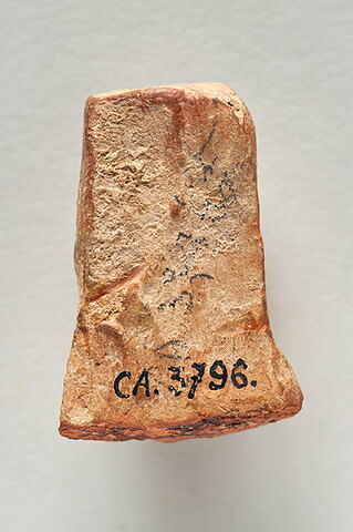 figurine, image 2/2