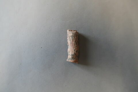 figurine, image 1/2