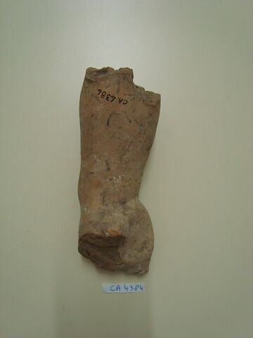figurine, image 2/2