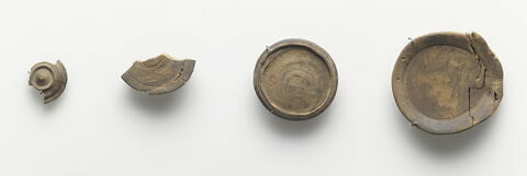 assiette, image 1/1