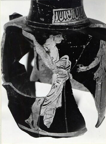 œnochoé, image 3/3