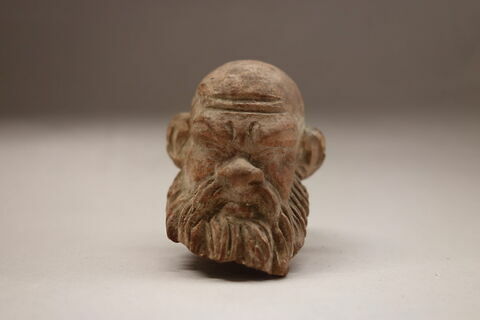figurine, image 1/2