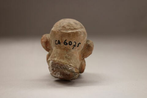 figurine, image 2/2